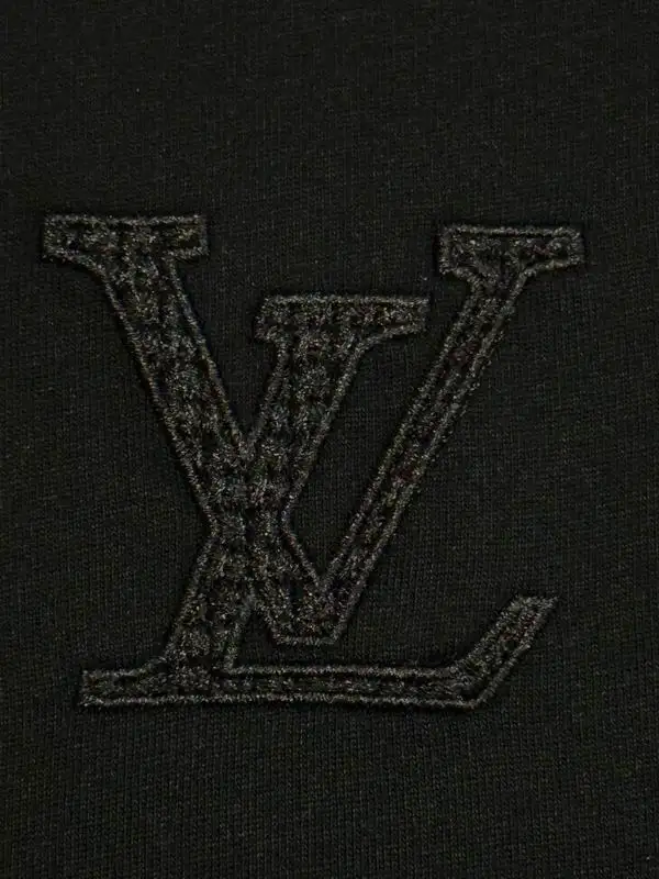 LV S-XL m6tx22 (4)